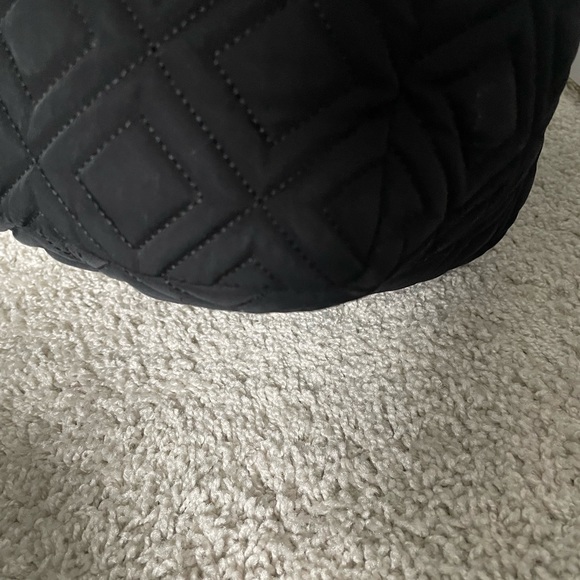 Tory Burch black bag - Picture 5 of 10